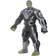 Hasbro Marvel Avengers Titan Hero Series Hulk 30cm