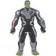 Hasbro Marvel Avengers Titan Hero Series Hulk 30cm