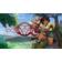 Indivisible (Switch)