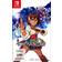 Indivisible (Switch)