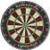 Longfield 3rd Generation Dartboard