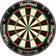 Sunsport Harrows Pro Matchplay Dartboard