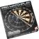 Sunsport Harrows Pro Matchplay Dartboard