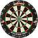 Unicorn Eclipse HD2 Pro Dartboard