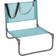 Lafuma CB Low Chair