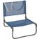 Lafuma CB Low Chair