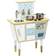 Vilac Vintage Kitchen