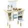 Vilac Vintage Kitchen