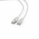Gembird RJ45-RJ45 FTP Cat6 7.5m