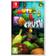 FruitFall Crush (Switch)