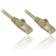Gembird RJ45-RJ45 FTP Cat6 7.5m