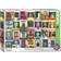 Eurographics Mediterranean Windows 1000 Bitar
