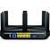 TP-Link AC5400 Tri-Band 5.334 Mbps 4x Gigabit Ethernet LAN + 1 WAN 1x USB 3.0