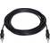 Aisens 3.5mm-3.5mm 10m