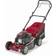 Mountfield SP46 Petrol Powered Mower