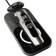 Philips Series 9000 Prestige SP9860