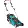 Makita ELM3320 Mains Powered Mower