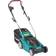 Makita ELM3320