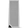 Linksys Velop Mesh WiFi System AC6600 3-Pack