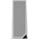 Linksys Velop Mesh WiFi System AC6600 3-Pack