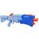 Nerf SUPER SOAKER Pistolet à Eau Fortnite TS-R