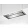 Electrolux LFG719X 60cm, Acier Inoxydable