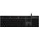 Logitech G512 Special Edition USB Backlit Clavier