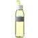 Mepal Ellipse Vattenflaska 0.5L