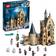 LEGO Harry Potter Hogwarts Clock Tower 75948