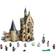 LEGO Harry Potter Hogwarts Clock Tower 75948