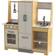 Kidkraft Modern Day Kitchen