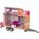 Kidkraft Teeny Dollhouse