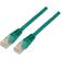 Aisens RJ45-RJ45 UTP Cat6