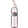 Mepal Ellipse Botella de agua 0.5L