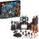 LEGO DC Batman Batcave Clayface Invasion Set 76122