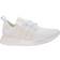 adidas NMD R1 PK M - Ftwr White/Ftwr White/Green