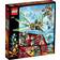 LEGO Ninjago Lloyd's Titan Mech 70676