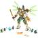 LEGO Ninjago Lloyd's Titan Mech 70676