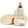 adidas NMD_R1 STLT Primeknit W - Linen/Crystal White