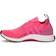 Adidas NMD_Racer Primeknit Solar Pink Men's