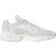 Adidas Yung-1 Cloud White/Cloud White/Ftwrate - Valkoinen