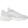 Adidas Yung-1 Cloud White Men's