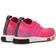 Adidas NMD_Racer Primeknit M - Solar Pink/Solar Pink/Core Black