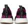 adidas NMD_R2 Primeknit - Shock Pink/Shock Pink/Core Black