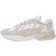 Adidas Yung-1 Cloud White/Cloud White/Ftwrate - Valkoinen