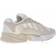 Adidas Yung-1 Cloud White/Cloud White/Ftwrate - Valkoinen
