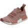 Adidas NMD_R1 STLT Primeknit W - Ash Pink/White