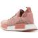 Adidas NMD_R1 STLT Primeknit W - Ash Pink/White