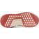 adidas NMD_R1 STLT Primeknit W - Ash Pink/White