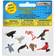Safari Birds Fun Pack 100217